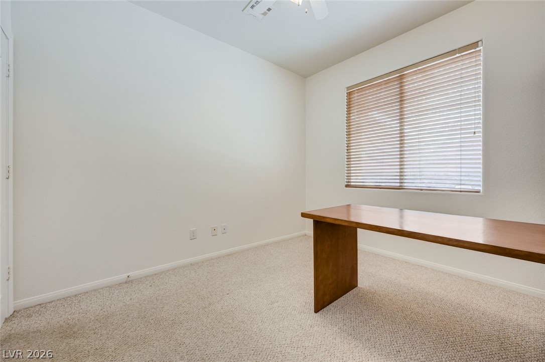 2729 La Porte Court Henderson NV 89052