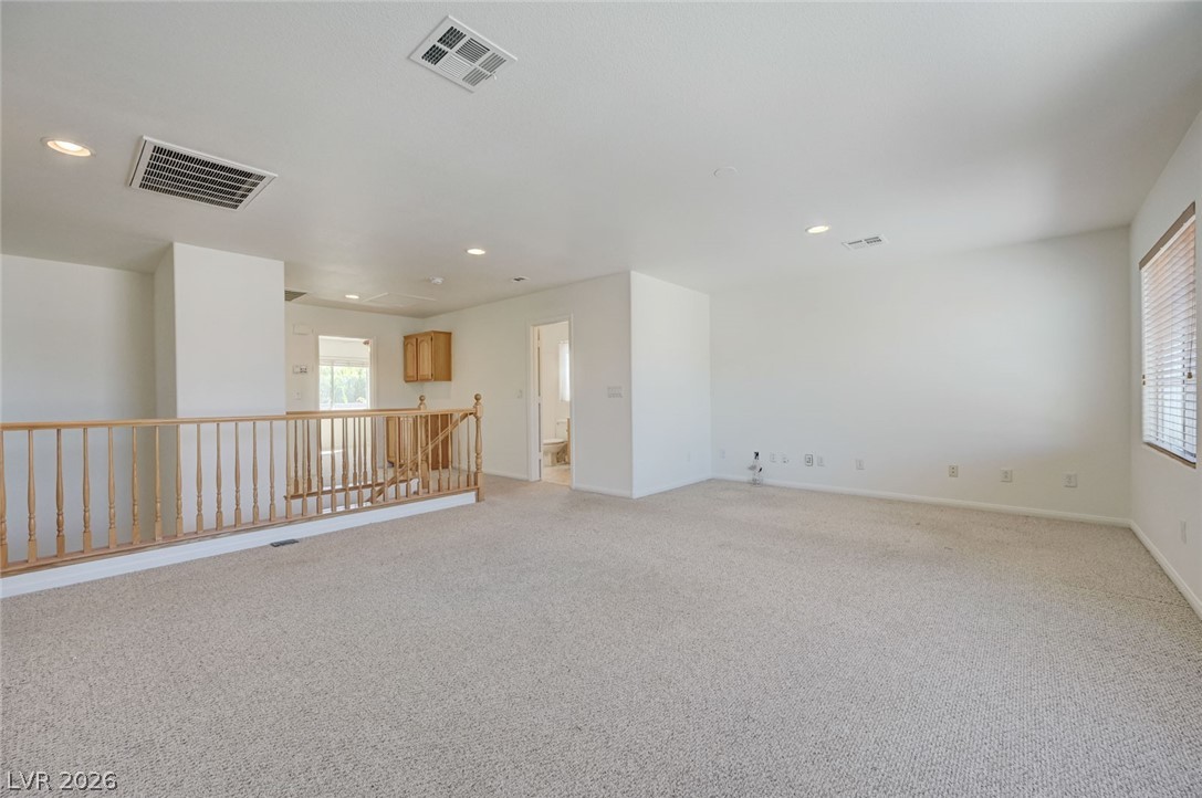2729 La Porte Court Henderson NV 89052