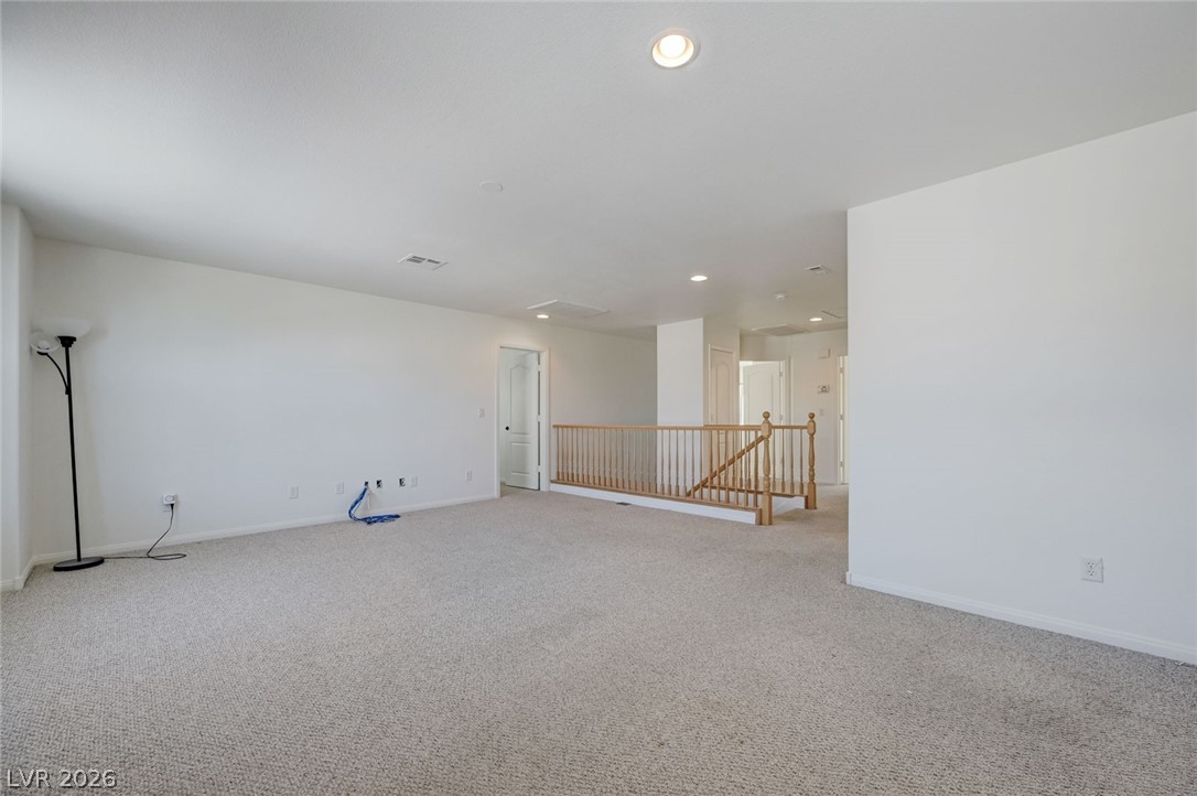 2729 La Porte Court Henderson NV 89052