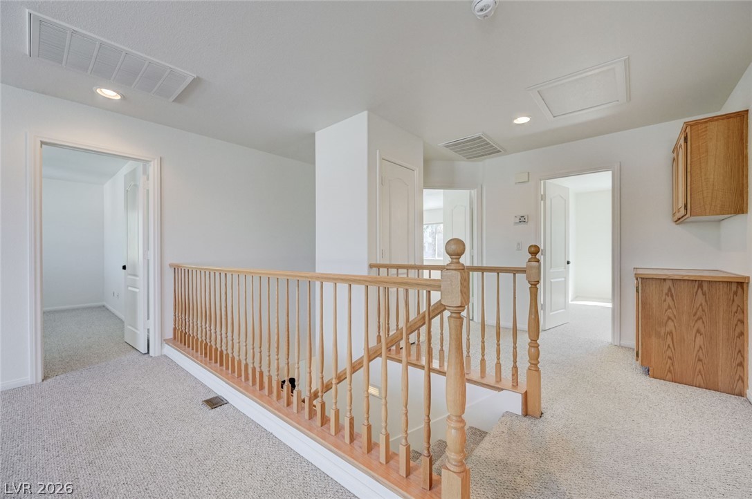 2729 La Porte Court Henderson NV 89052
