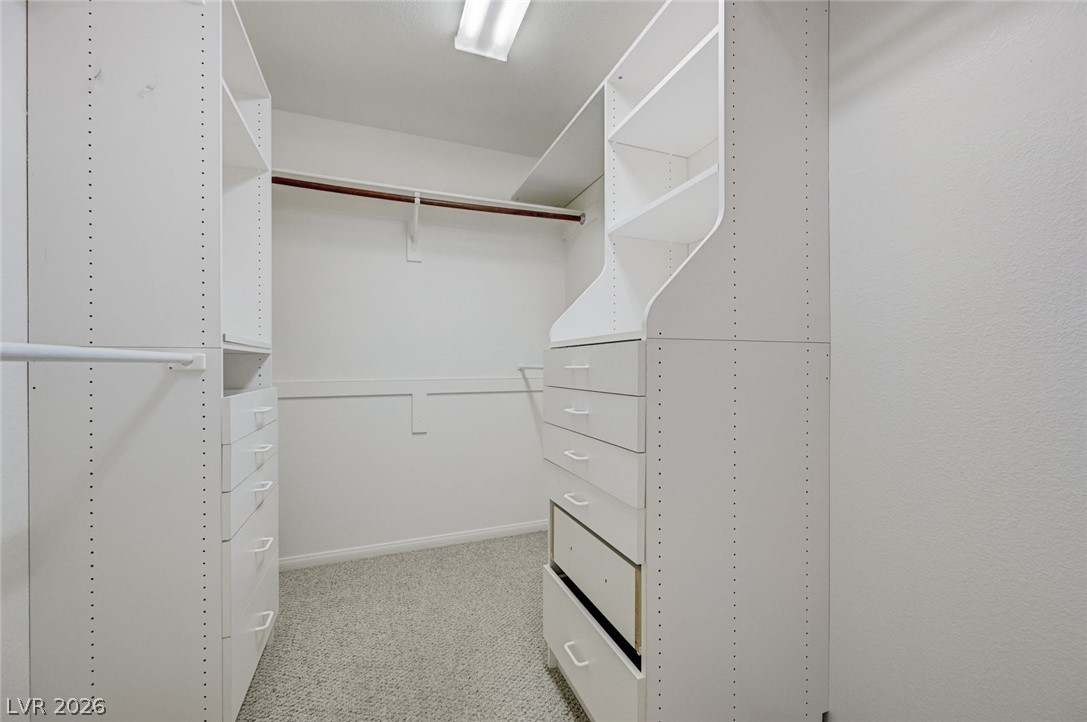 2729 La Porte Court Henderson NV 89052