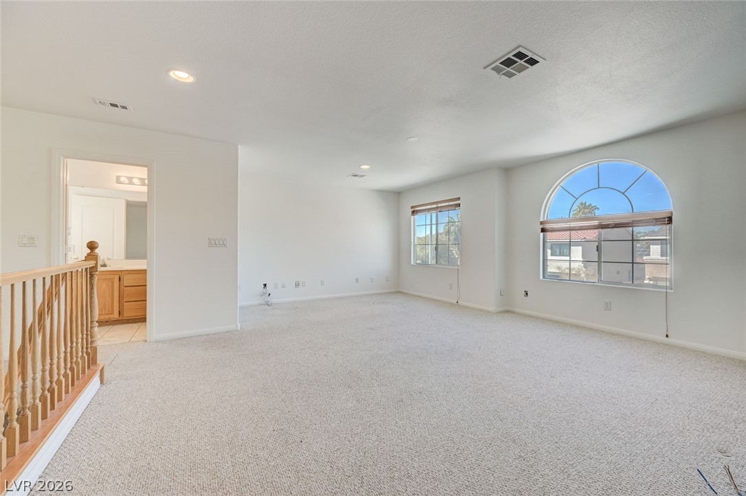 2729 La Porte Court Henderson NV 89052