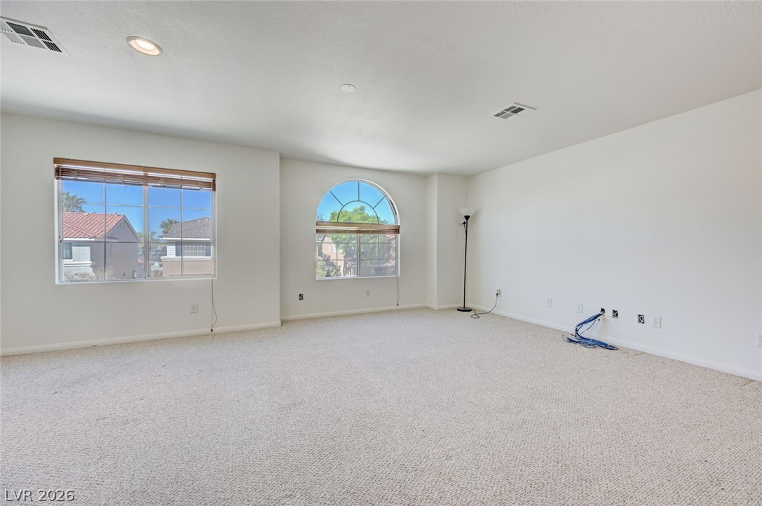 2729 La Porte Court Henderson NV 89052