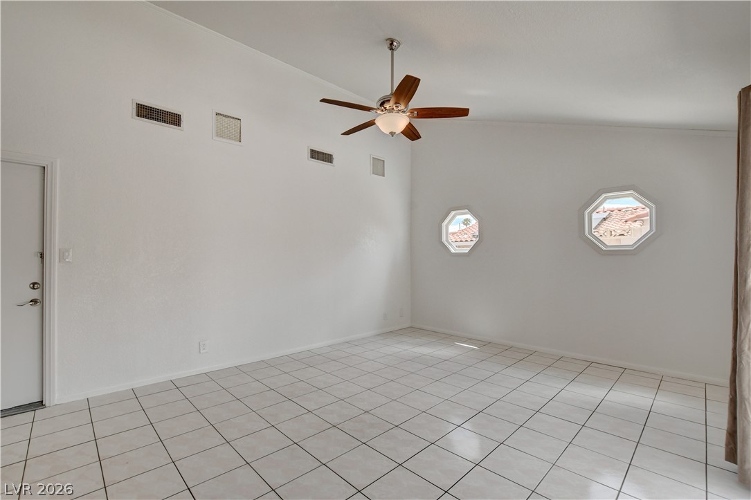 4009 Camas Court Las Vegas NV 89103