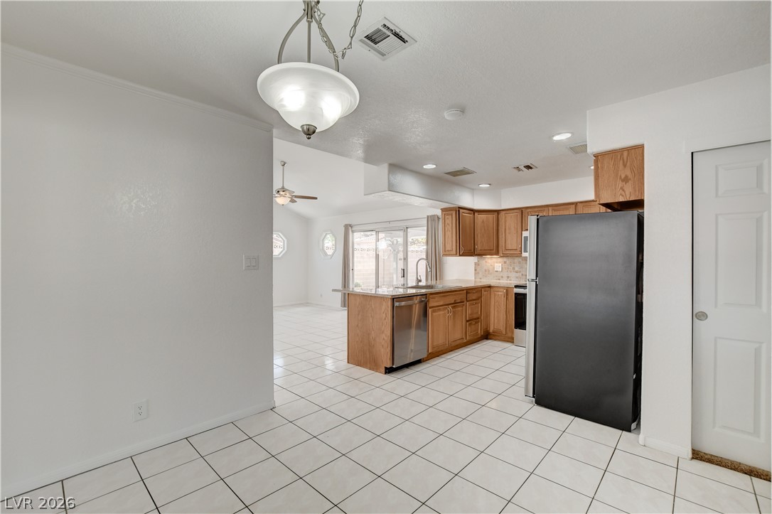4009 Camas Court Las Vegas NV 89103