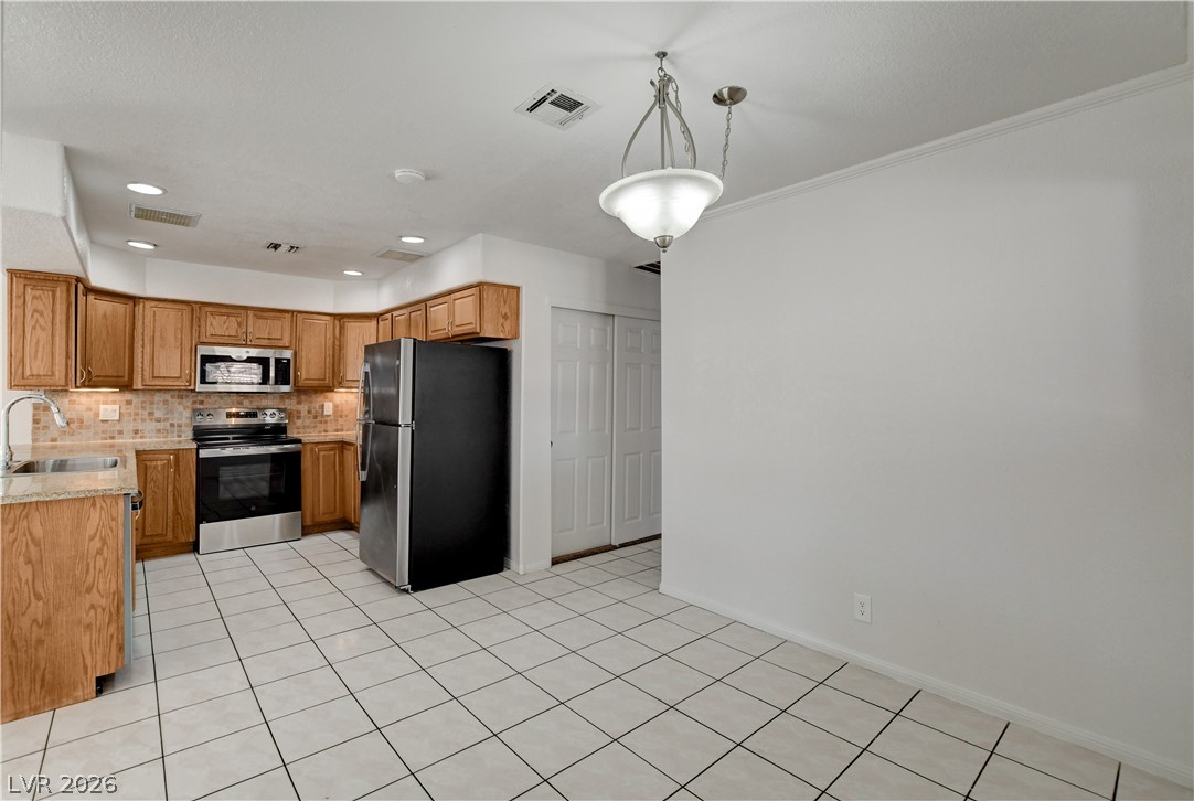 4009 Camas Court Las Vegas NV 89103