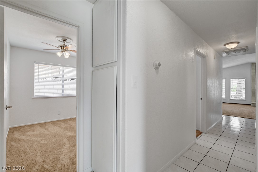 4009 Camas Court Las Vegas NV 89103