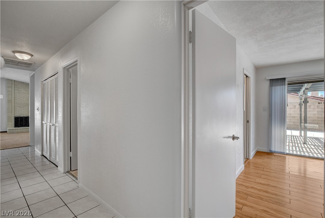 4009 Camas Court Las Vegas NV 89103