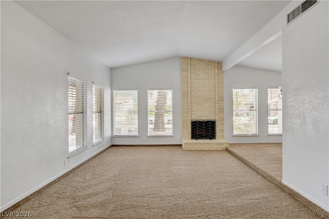 4009 Camas Court Las Vegas NV 89103