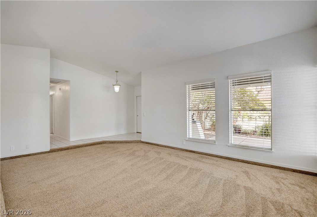 4009 Camas Court Las Vegas NV 89103