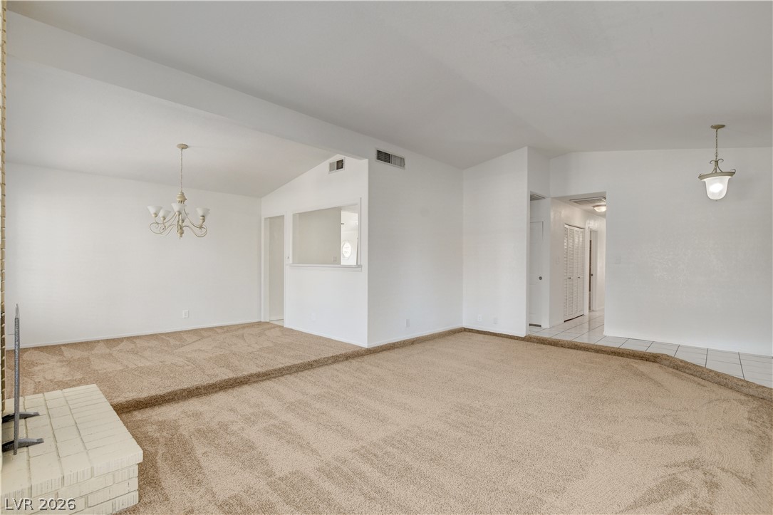 4009 Camas Court Las Vegas NV 89103