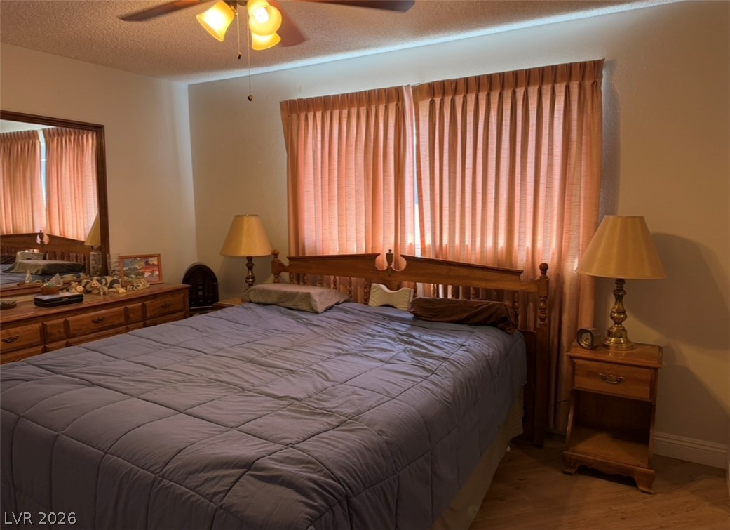 5713 Harmony Avenue Las Vegas NV 89107