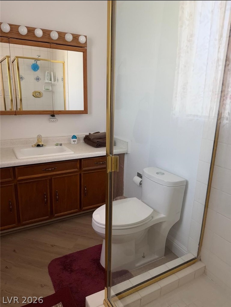 5713 Harmony Avenue Las Vegas NV 89107
