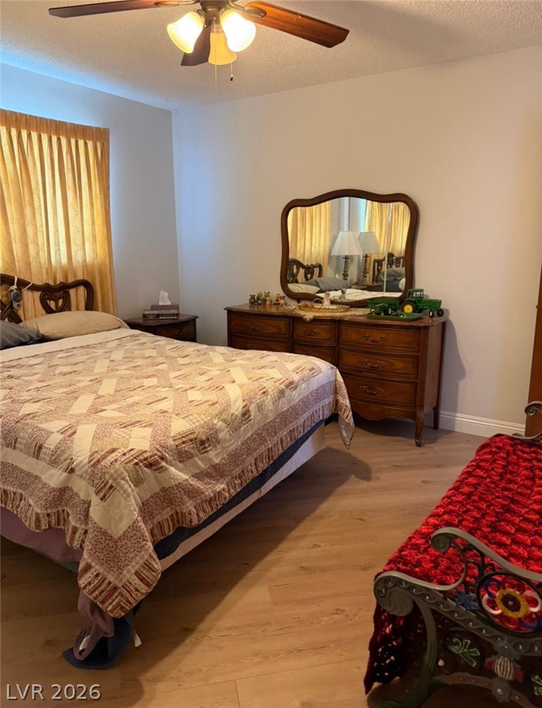 5713 Harmony Avenue Las Vegas NV 89107