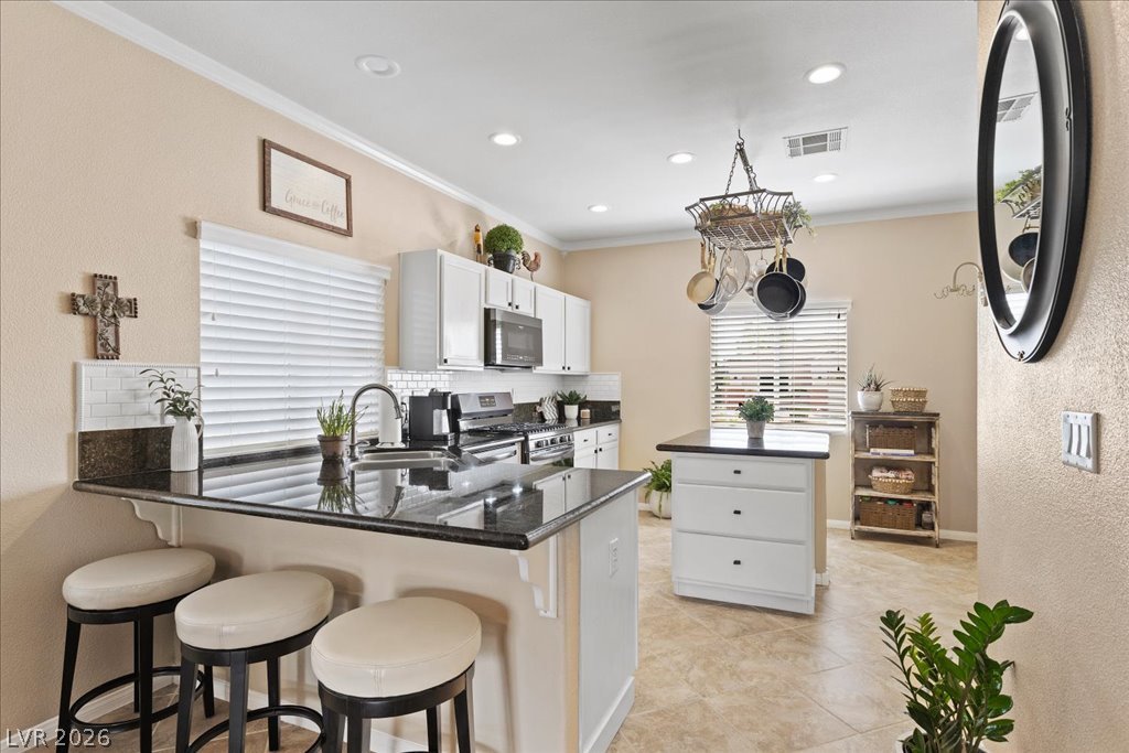 10528 India Hawthorn Avenue Las Vegas NV 89144