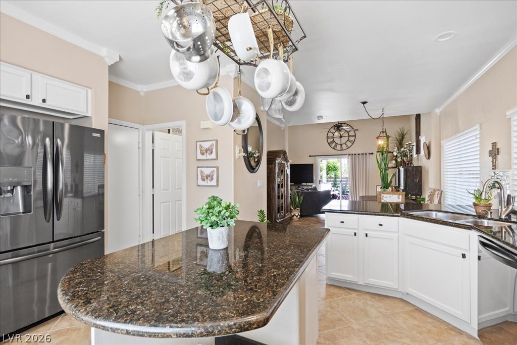 10528 India Hawthorn Avenue Las Vegas NV 89144