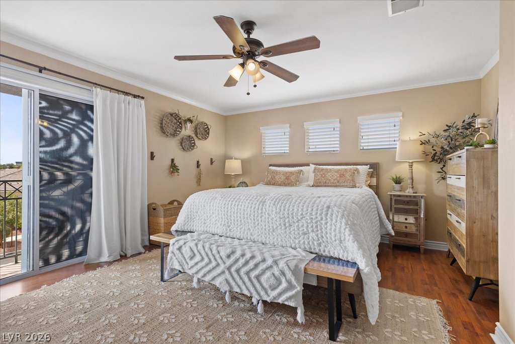 10528 India Hawthorn Avenue Las Vegas NV 89144