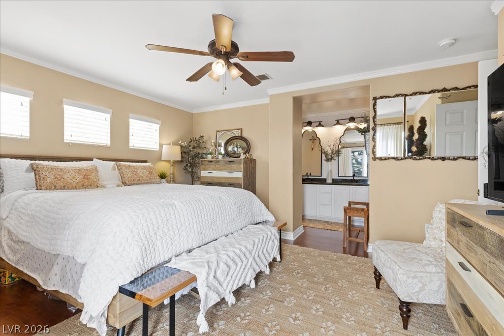 10528 India Hawthorn Avenue Las Vegas NV 89144