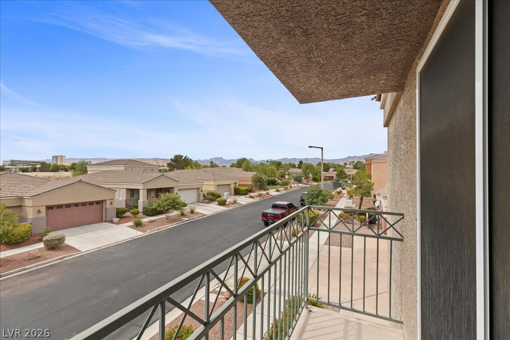 10528 India Hawthorn Avenue Las Vegas NV 89144