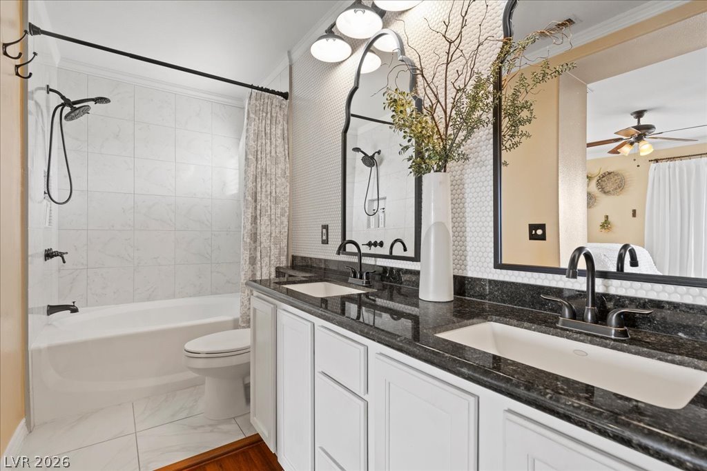 10528 India Hawthorn Avenue Las Vegas NV 89144