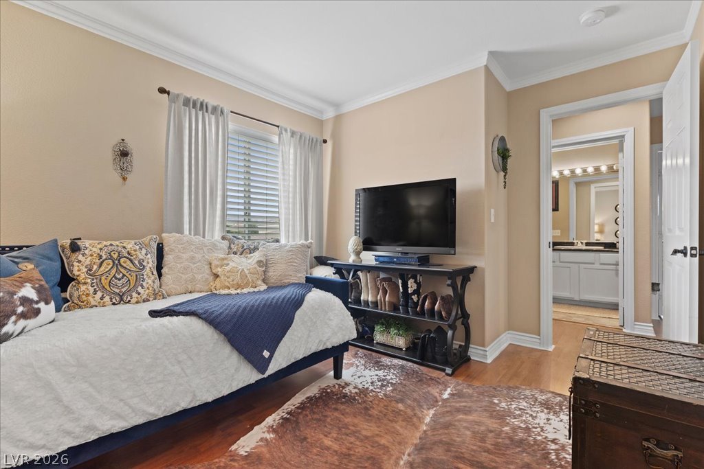 10528 India Hawthorn Avenue Las Vegas NV 89144