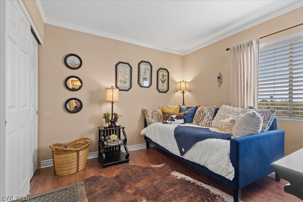 10528 India Hawthorn Avenue Las Vegas NV 89144