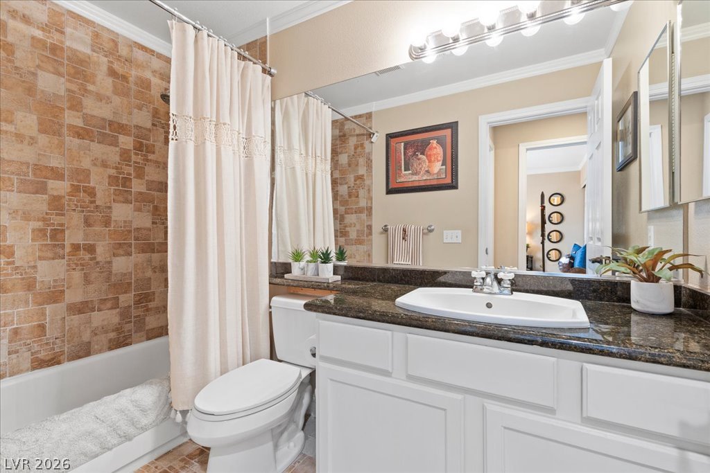 10528 India Hawthorn Avenue Las Vegas NV 89144