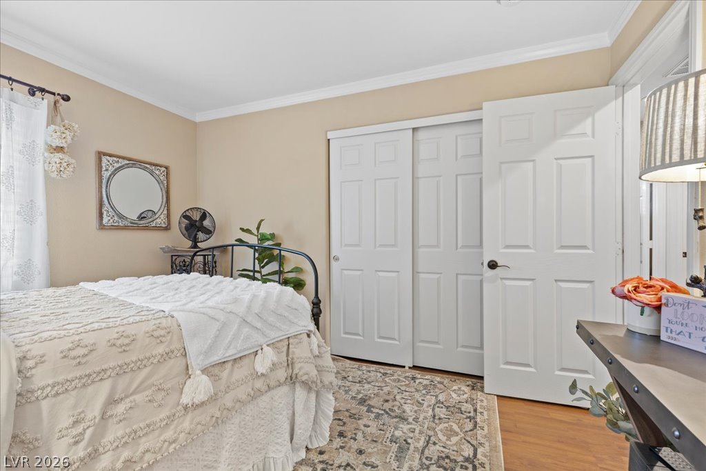 10528 India Hawthorn Avenue Las Vegas NV 89144