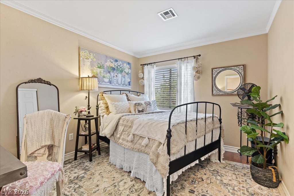 10528 India Hawthorn Avenue Las Vegas NV 89144