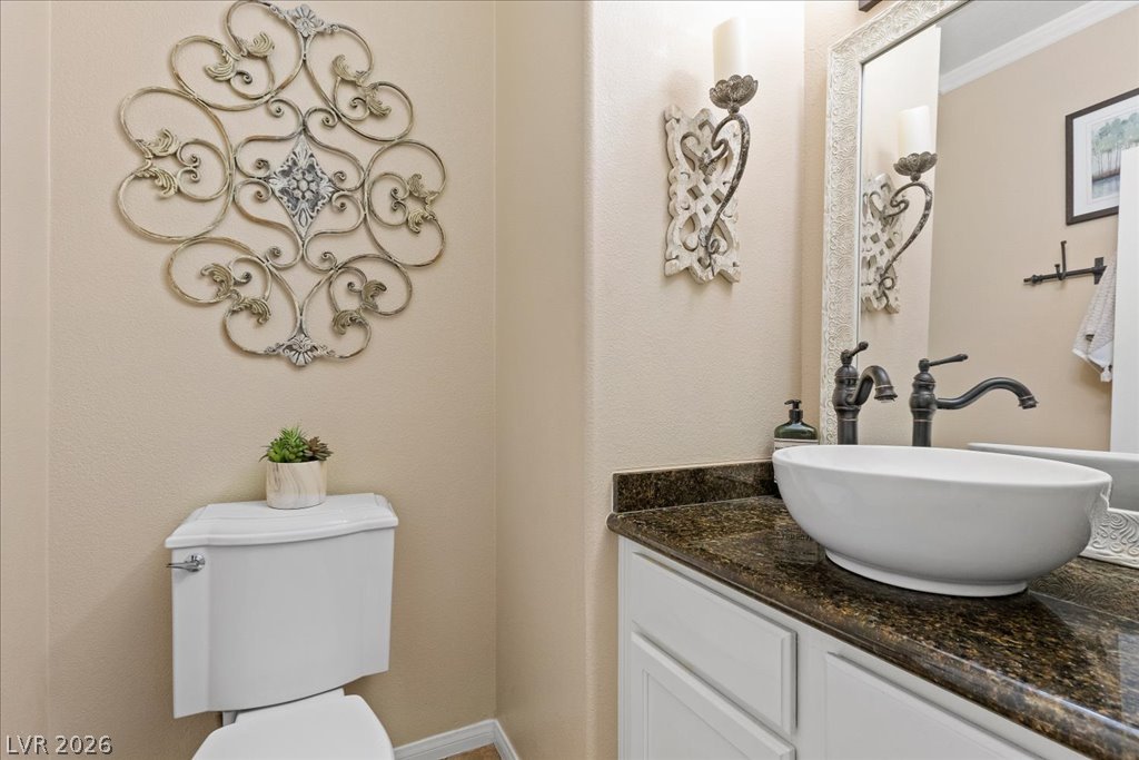 10528 India Hawthorn Avenue Las Vegas NV 89144
