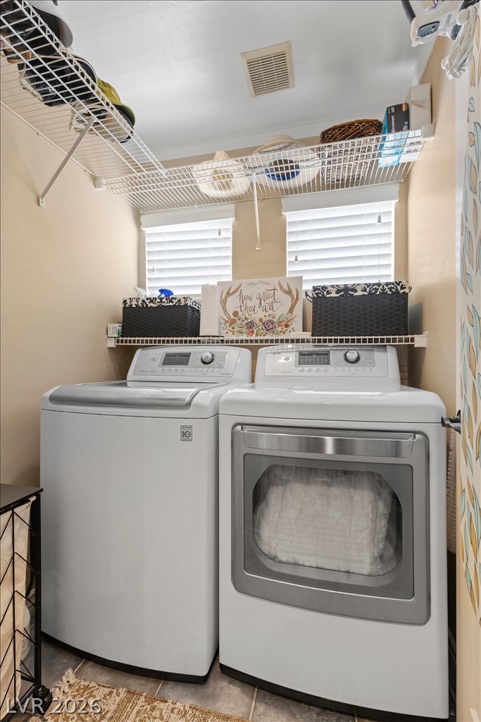10528 India Hawthorn Avenue Las Vegas NV 89144