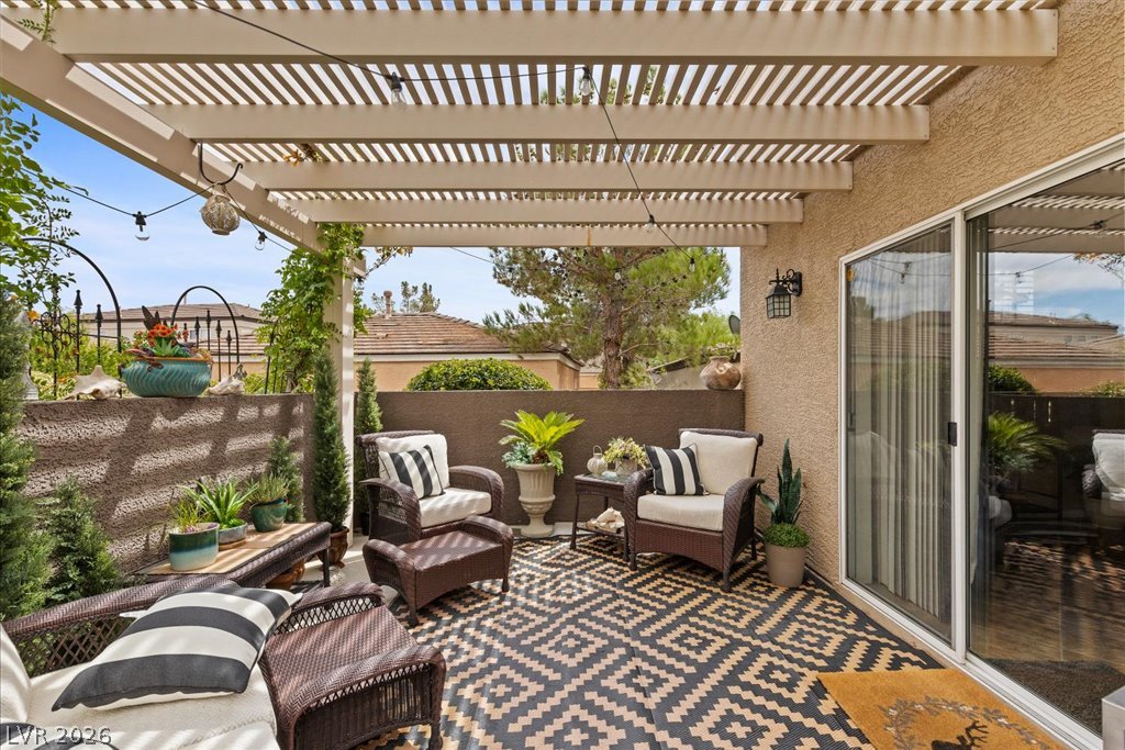 10528 India Hawthorn Avenue Las Vegas NV 89144