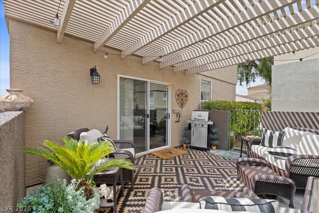 10528 India Hawthorn Avenue Las Vegas NV 89144