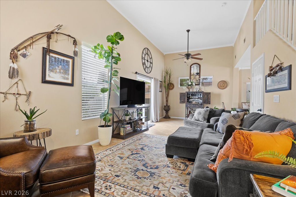 10528 India Hawthorn Avenue Las Vegas NV 89144