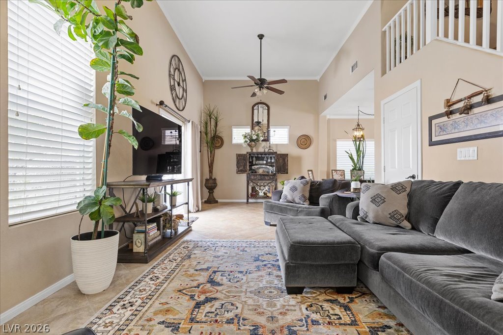 10528 India Hawthorn Avenue Las Vegas NV 89144