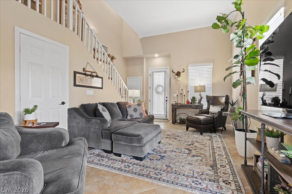 10528 India Hawthorn Avenue Las Vegas NV 89144