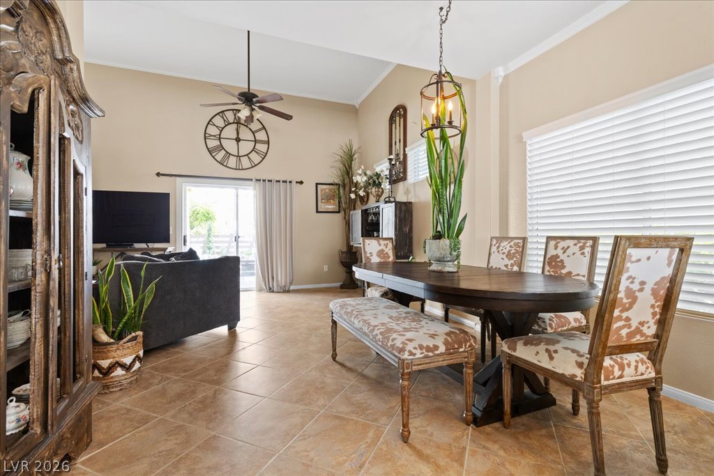 10528 India Hawthorn Avenue Las Vegas NV 89144