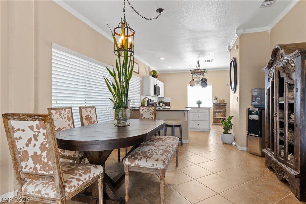 10528 India Hawthorn Avenue Las Vegas NV 89144