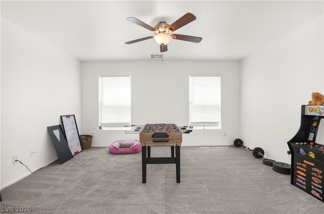 3404 Brayton Mist Drive North Las Vegas NV 89081