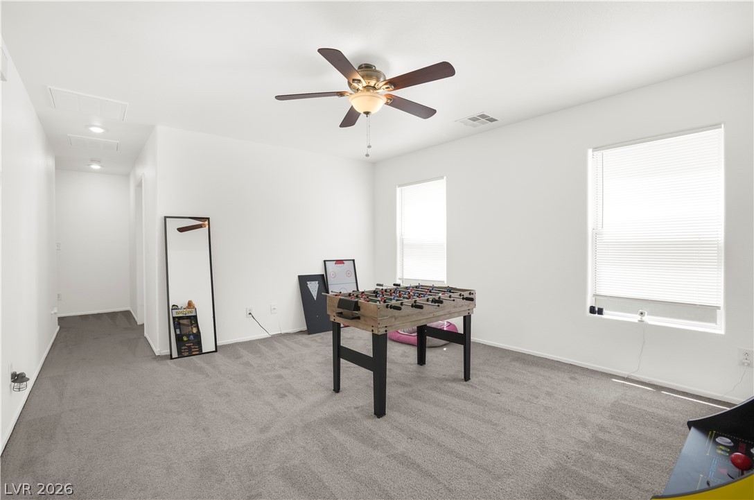3404 Brayton Mist Drive North Las Vegas NV 89081