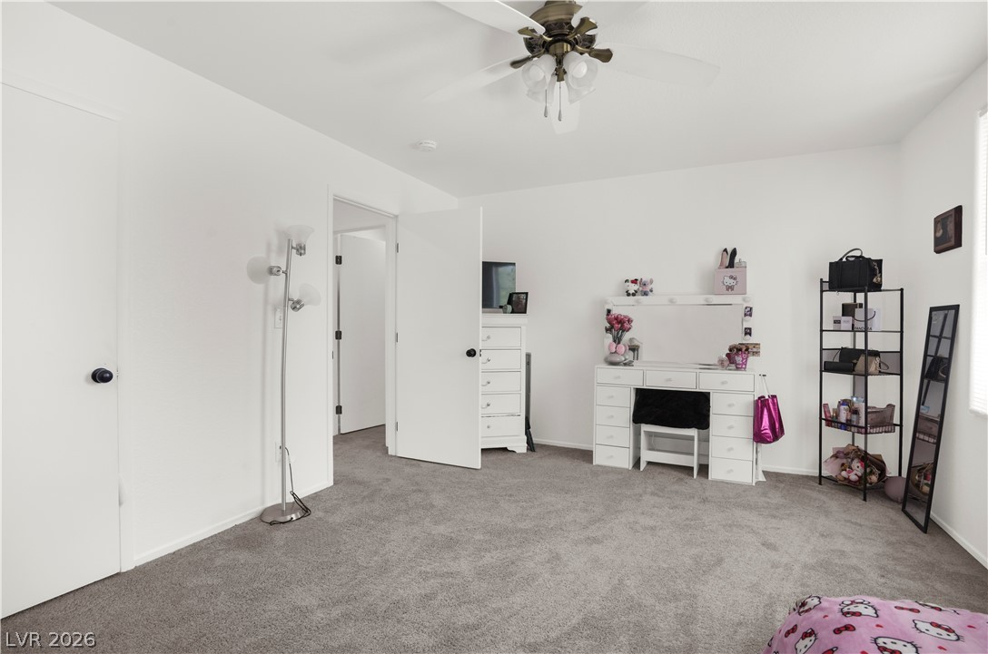 3404 Brayton Mist Drive North Las Vegas NV 89081