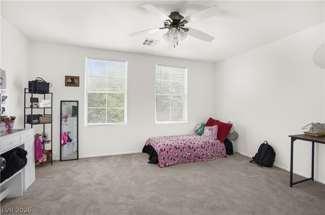 3404 Brayton Mist Drive North Las Vegas NV 89081