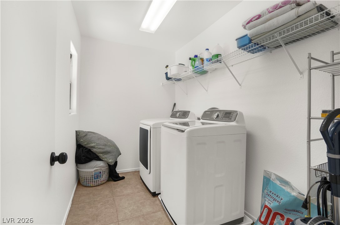 3404 Brayton Mist Drive North Las Vegas NV 89081