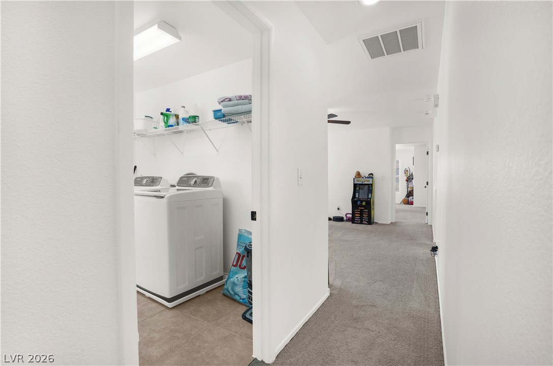 3404 Brayton Mist Drive North Las Vegas NV 89081