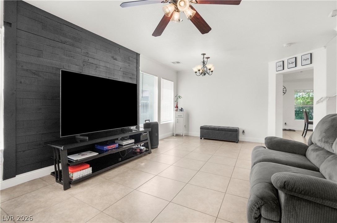 3404 Brayton Mist Drive North Las Vegas NV 89081