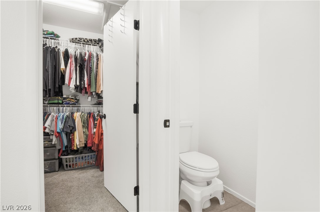 3404 Brayton Mist Drive North Las Vegas NV 89081