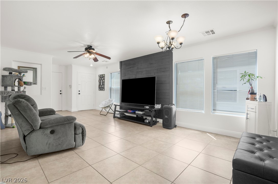 3404 Brayton Mist Drive North Las Vegas NV 89081