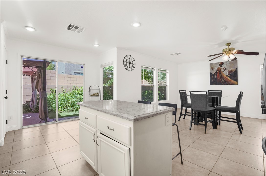 3404 Brayton Mist Drive North Las Vegas NV 89081