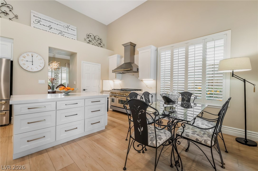 189 Camrose Street Henderson NV 89074
