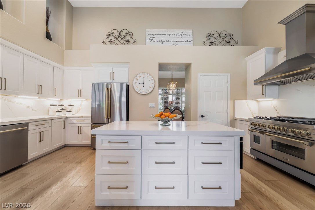 189 Camrose Street Henderson NV 89074